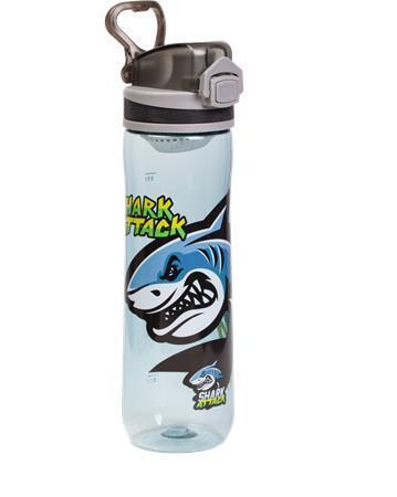 kliknutít zobrazíte maximální velikost obrázku