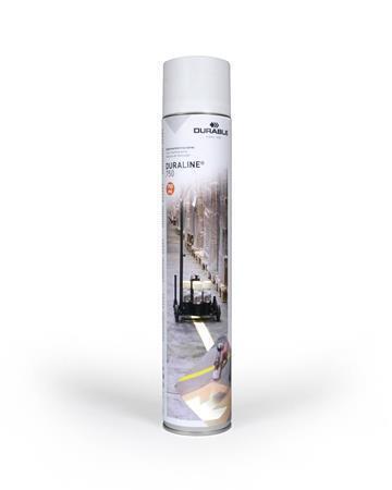 kliknutít zobrazíte maximální velikost obrázku