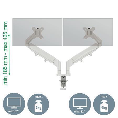 kliknutít zobrazíte maximální velikost obrázku