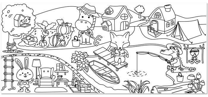 kliknutít zobrazíte maximální velikost obrázku