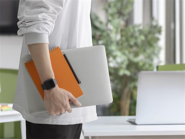 kliknutít zobrazíte maximální velikost obrázku
