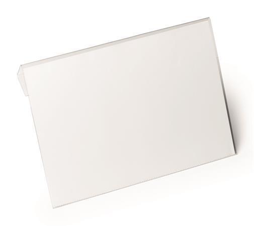 kliknutít zobrazíte maximální velikost obrázku