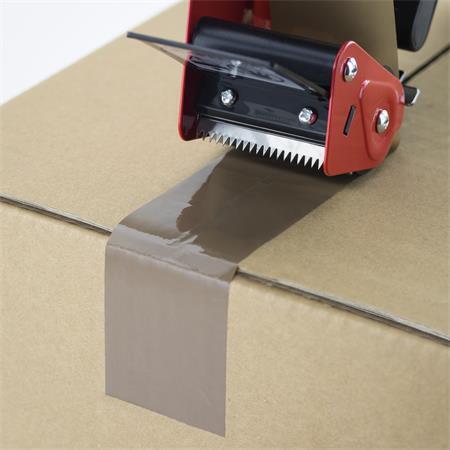 kliknutít zobrazíte maximální velikost obrázku