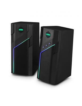 kliknutít zobrazíte maximální velikost obrázku