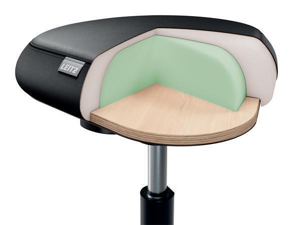 kliknutít zobrazíte maximální velikost obrázku