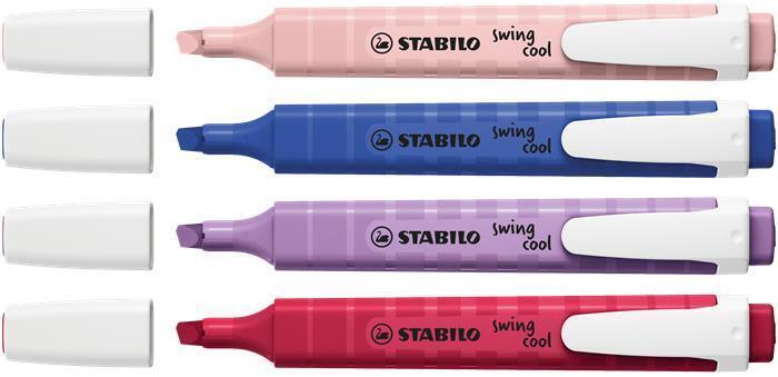 kliknutít zobrazíte maximální velikost obrázku