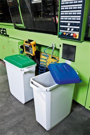 kliknutít zobrazíte maximální velikost obrázku