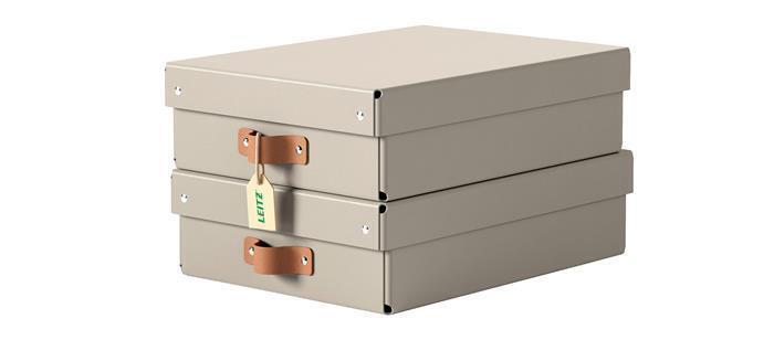 kliknutít zobrazíte maximální velikost obrázku