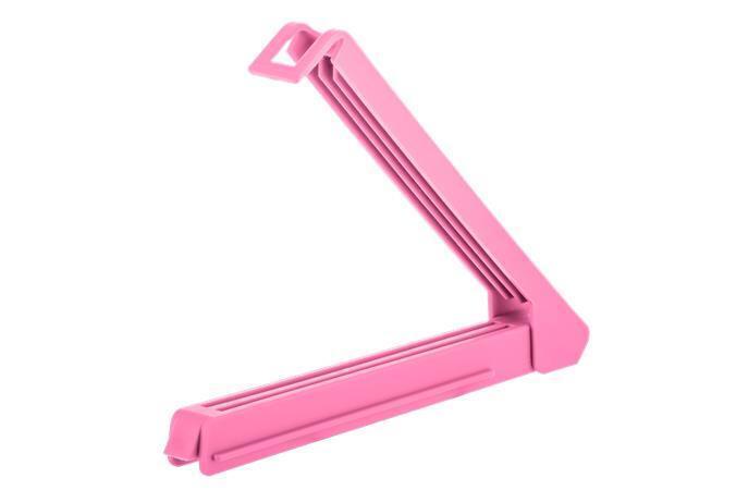 kliknutít zobrazíte maximální velikost obrázku