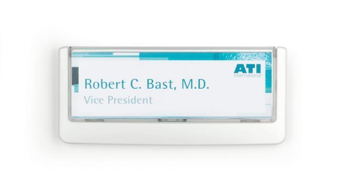 kliknutít zobrazíte maximální velikost obrázku