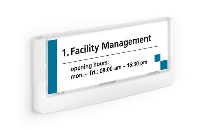 kliknutít zobrazíte maximální velikost obrázku