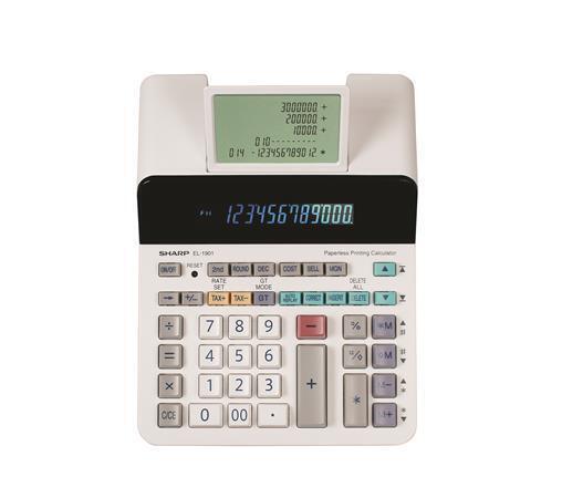 kliknutít zobrazíte maximální velikost obrázku