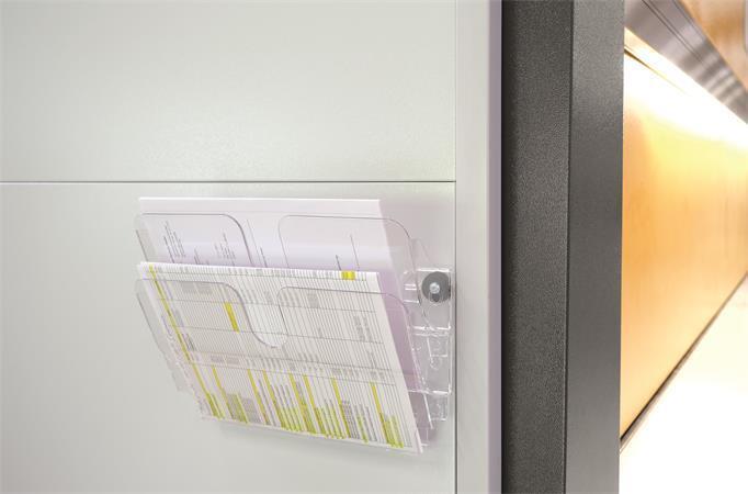 kliknutít zobrazíte maximální velikost obrázku