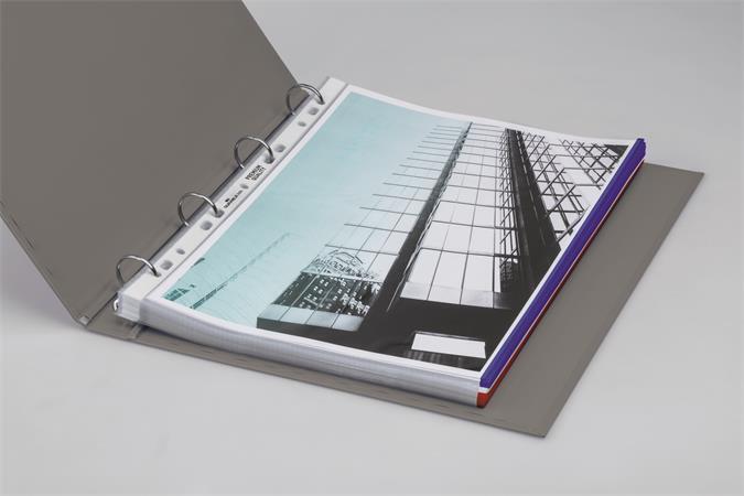 kliknutít zobrazíte maximální velikost obrázku