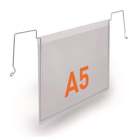 kliknutít zobrazíte maximální velikost obrázku