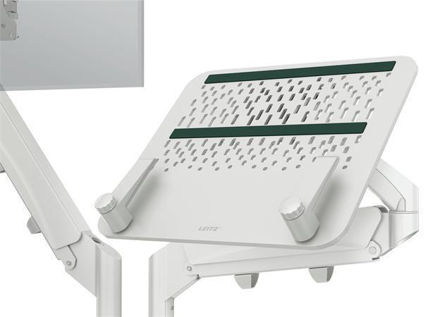 kliknutít zobrazíte maximální velikost obrázku