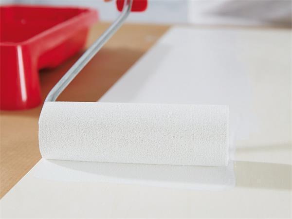 kliknutít zobrazíte maximální velikost obrázku