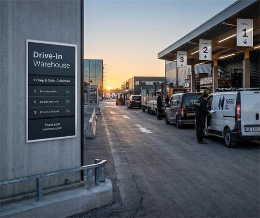 kliknutít zobrazíte maximální velikost obrázku