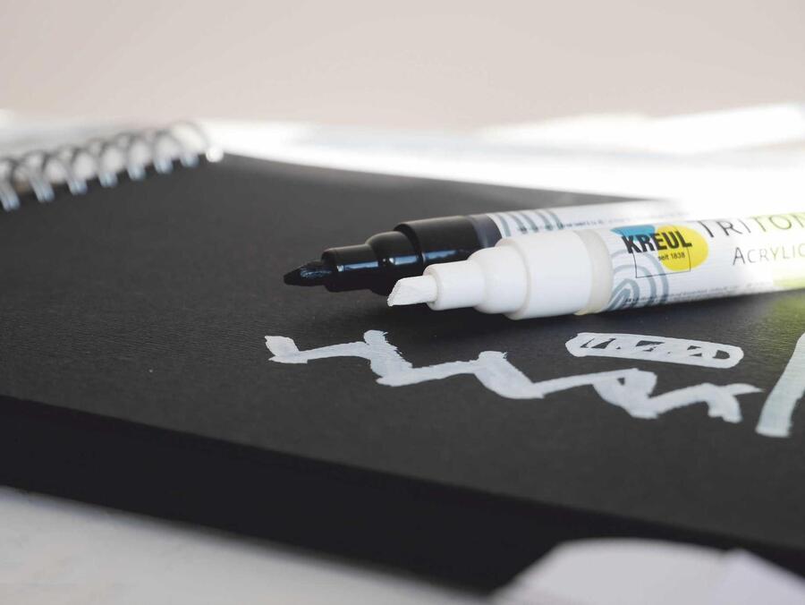 kliknutít zobrazíte maximální velikost obrázku