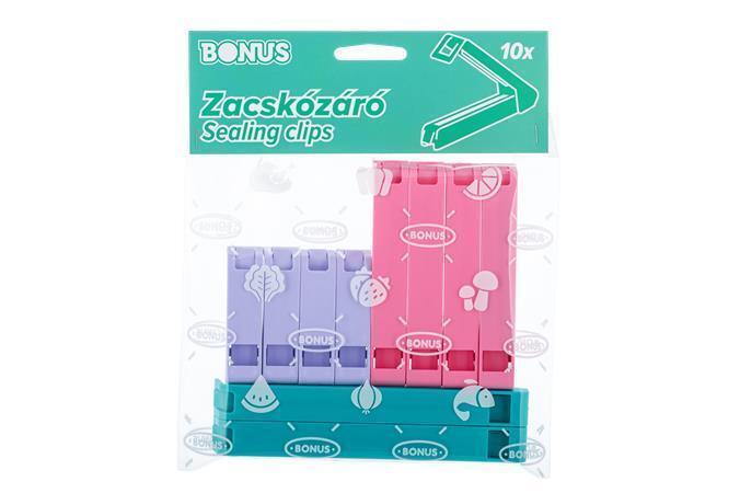 kliknutít zobrazíte maximální velikost obrázku