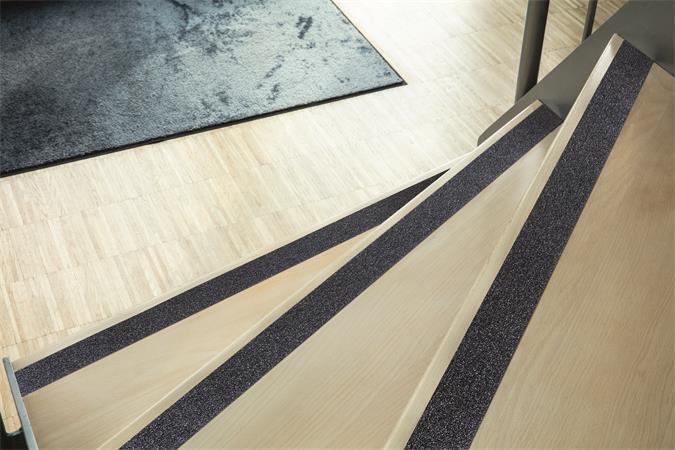 kliknutít zobrazíte maximální velikost obrázku