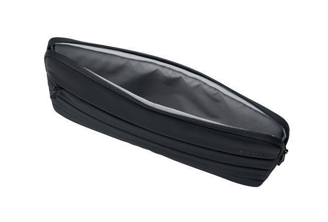 kliknutít zobrazíte maximální velikost obrázku