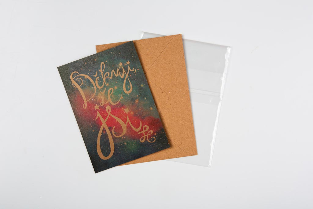 kliknutít zobrazíte maximální velikost obrázku