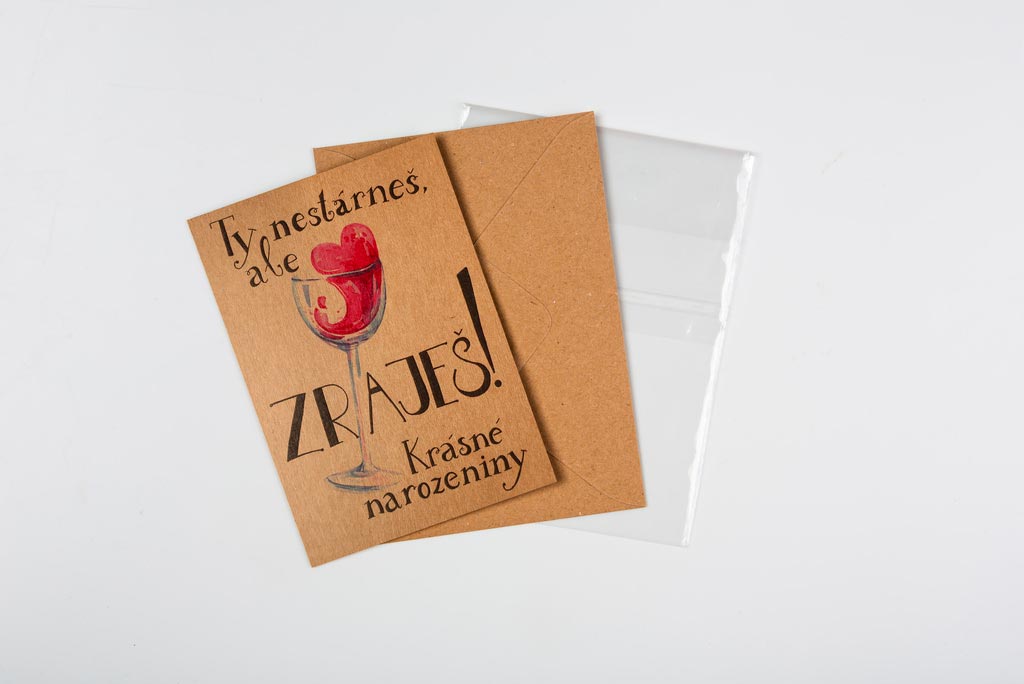 kliknutít zobrazíte maximální velikost obrázku