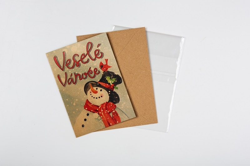 kliknutít zobrazíte maximální velikost obrázku