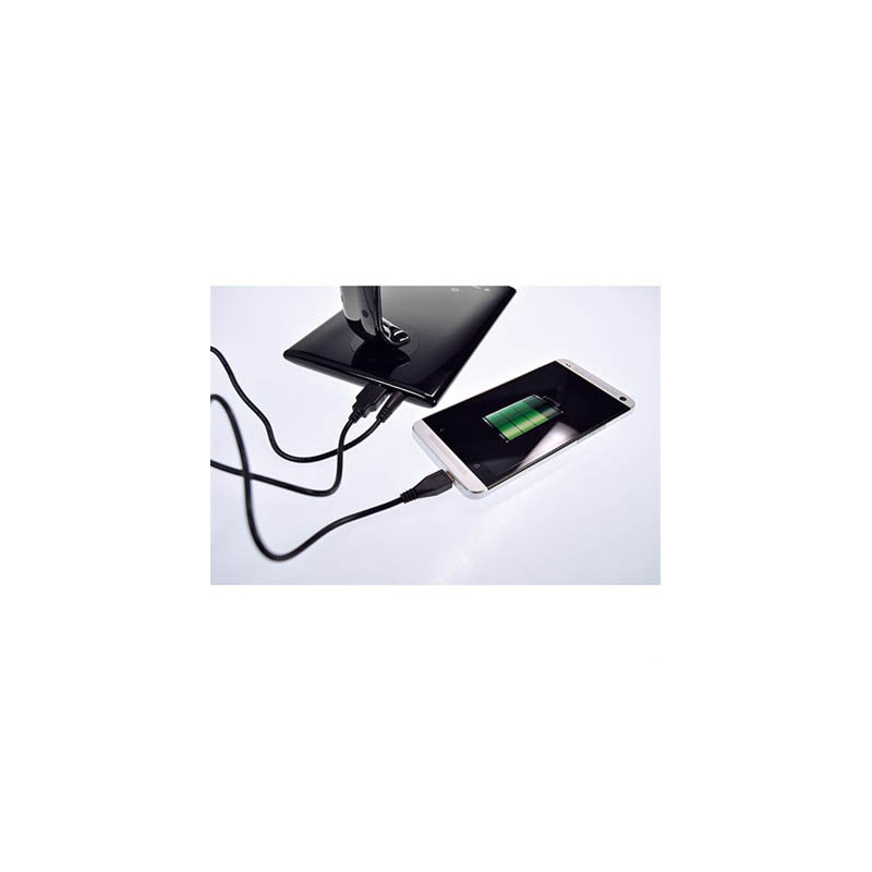 kliknutít zobrazíte maximální velikost obrázku