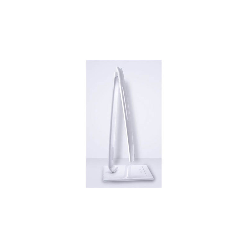 kliknutít zobrazíte maximální velikost obrázku