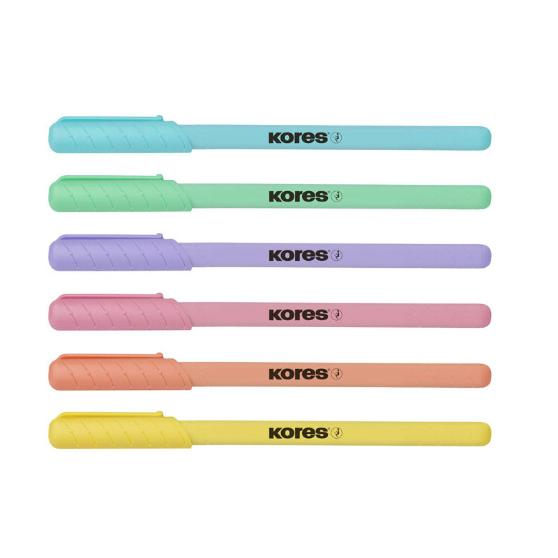 kliknutít zobrazíte maximální velikost obrázku