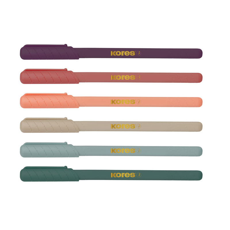 kliknutít zobrazíte maximální velikost obrázku