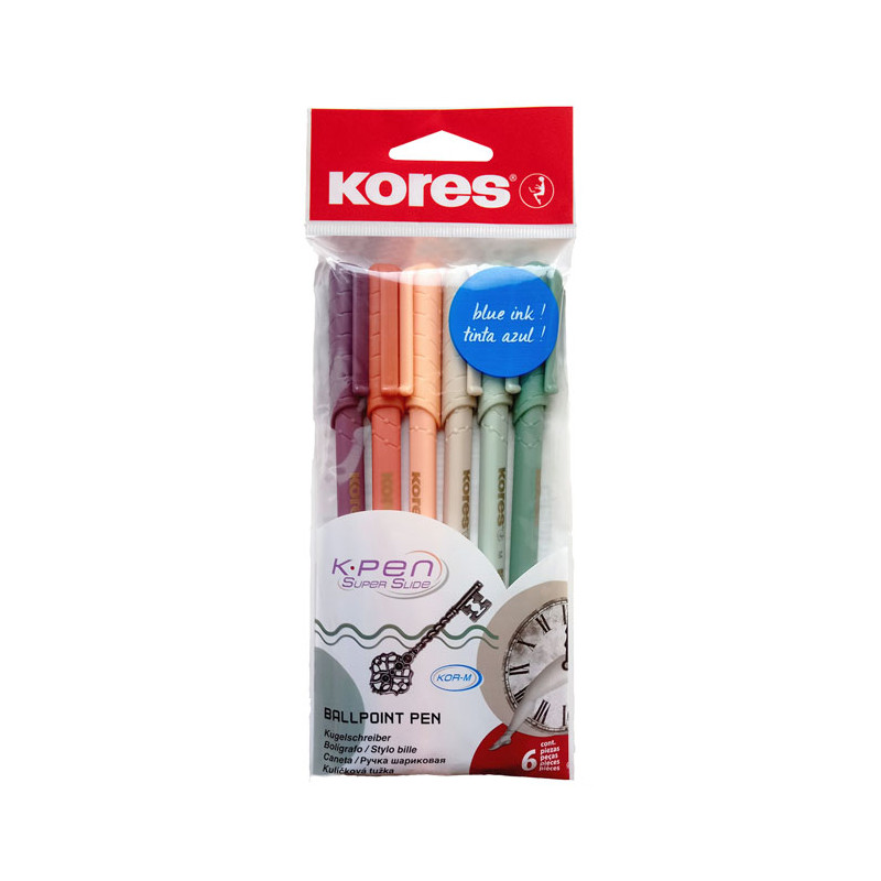 kliknutít zobrazíte maximální velikost obrázku