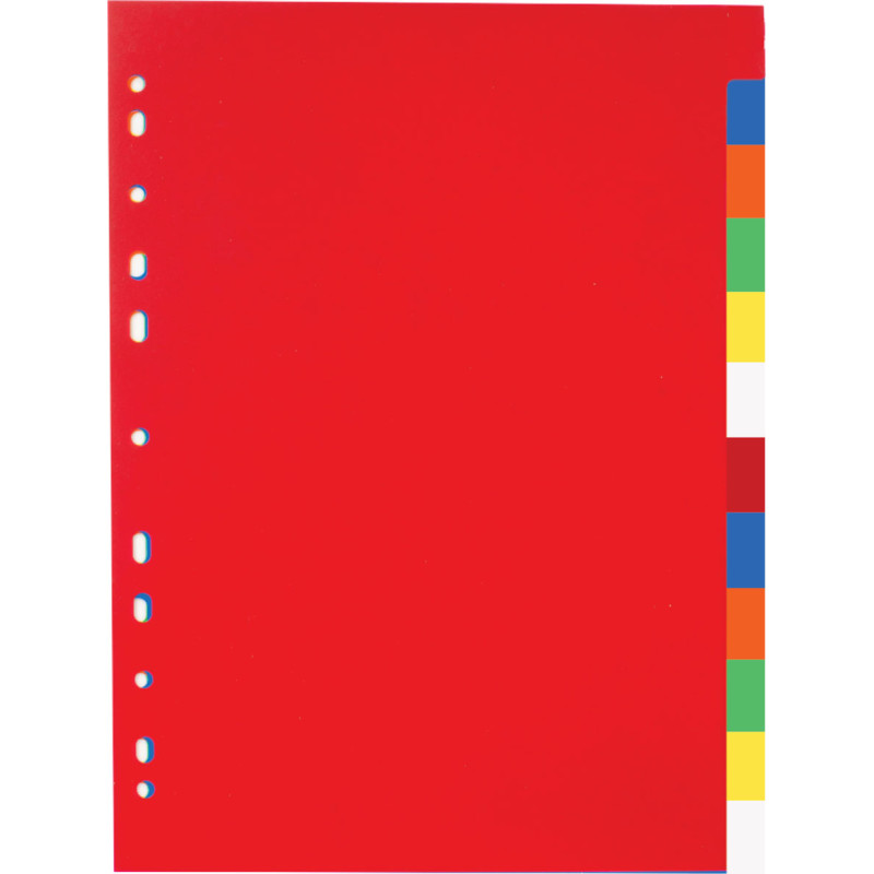 kliknutít zobrazíte maximální velikost obrázku