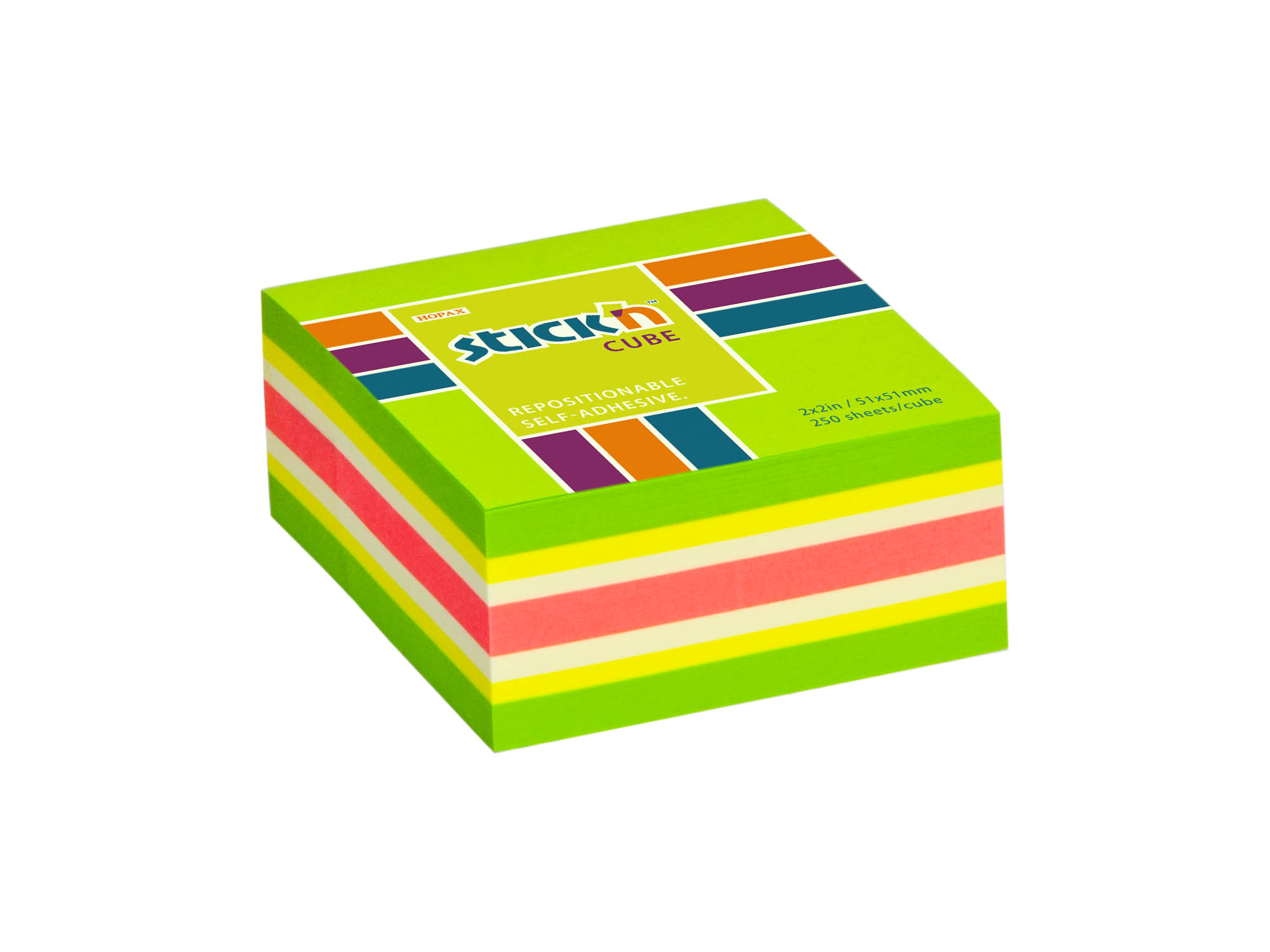 kliknutít zobrazíte maximální velikost obrázku