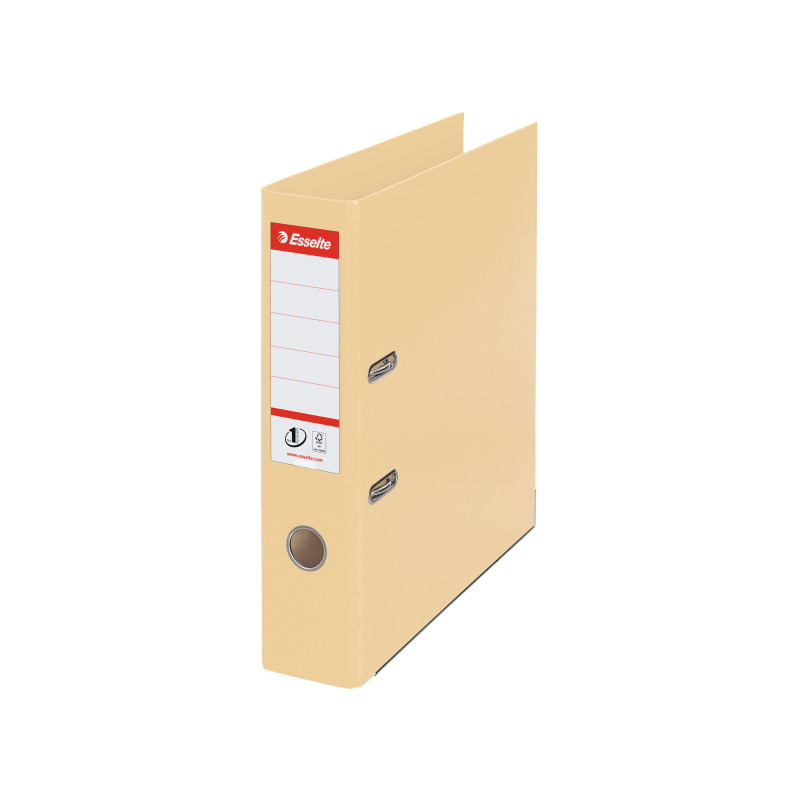 kliknutít zobrazíte maximální velikost obrázku