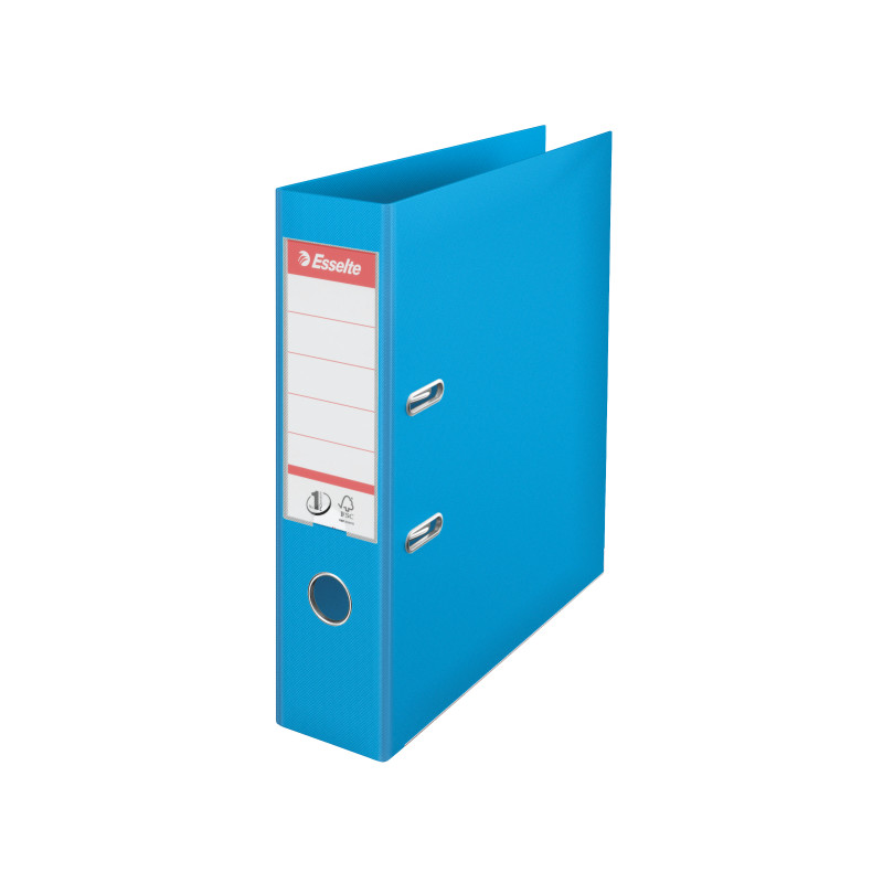 kliknutít zobrazíte maximální velikost obrázku