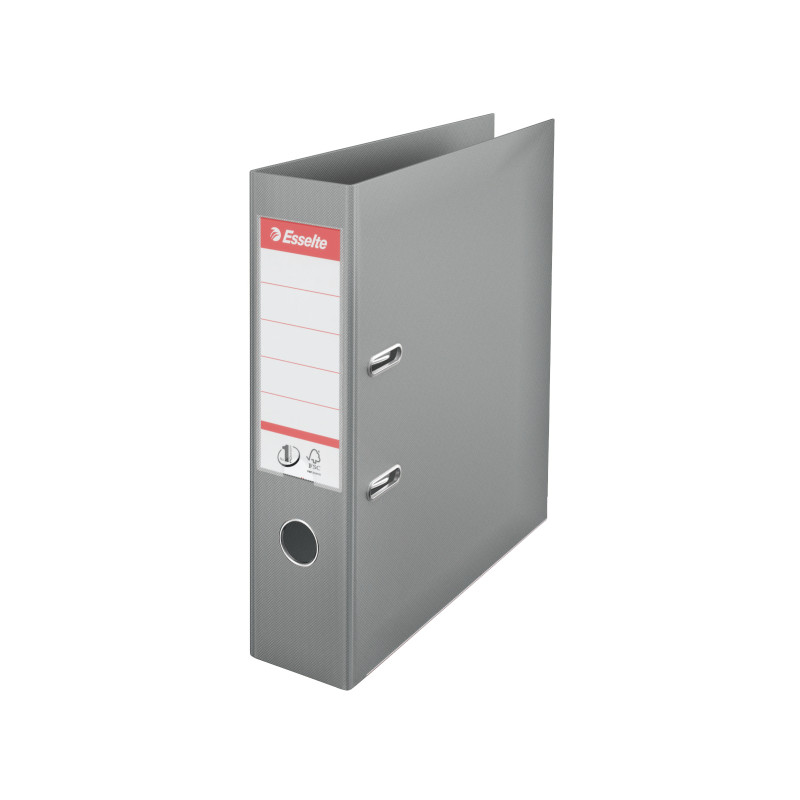 kliknutít zobrazíte maximální velikost obrázku