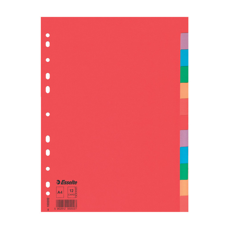 kliknutít zobrazíte maximální velikost obrázku