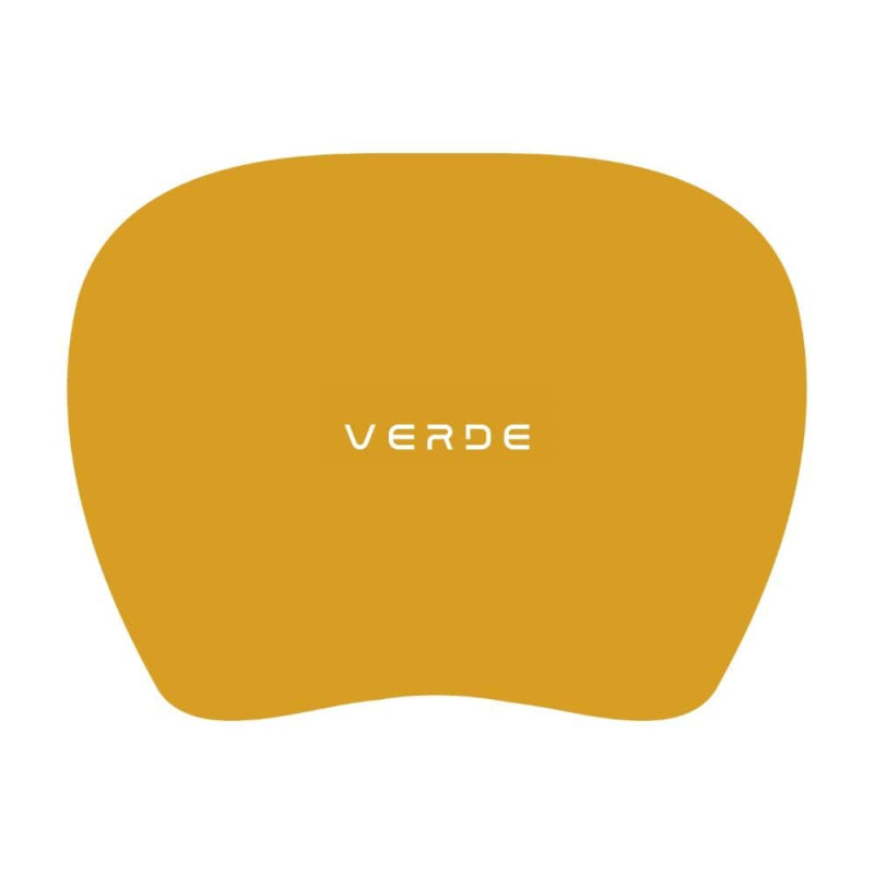 kliknutít zobrazíte maximální velikost obrázku