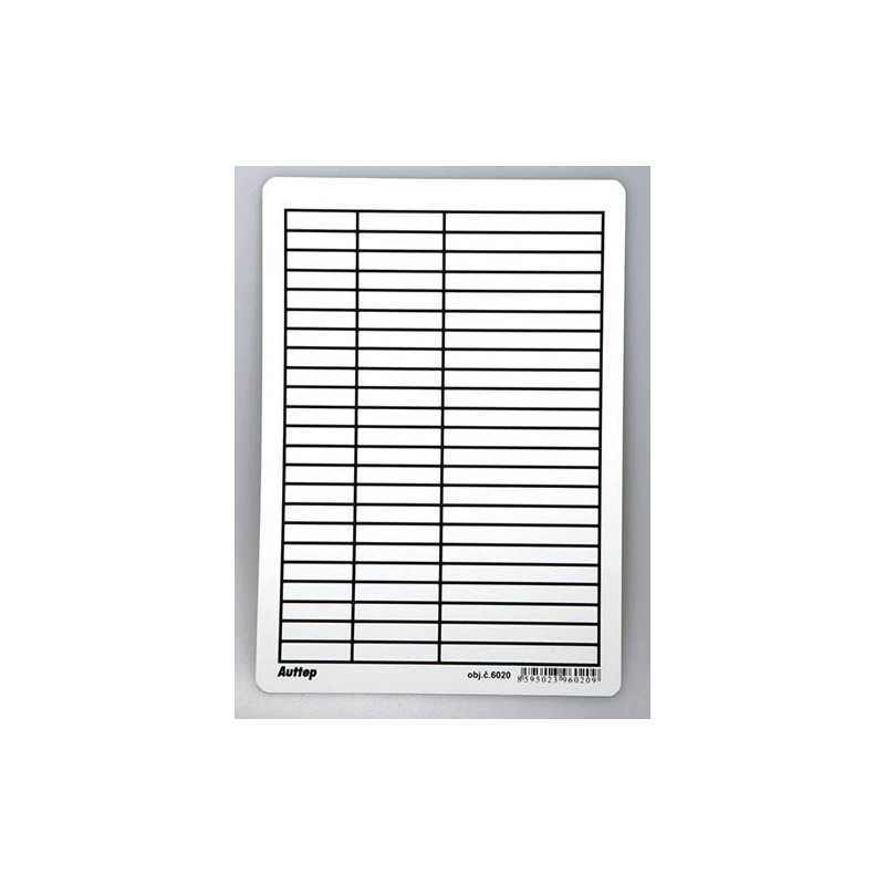 kliknutít zobrazíte maximální velikost obrázku