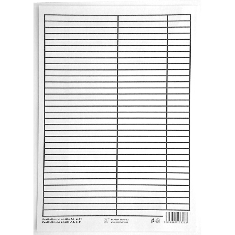 kliknutít zobrazíte maximální velikost obrázku