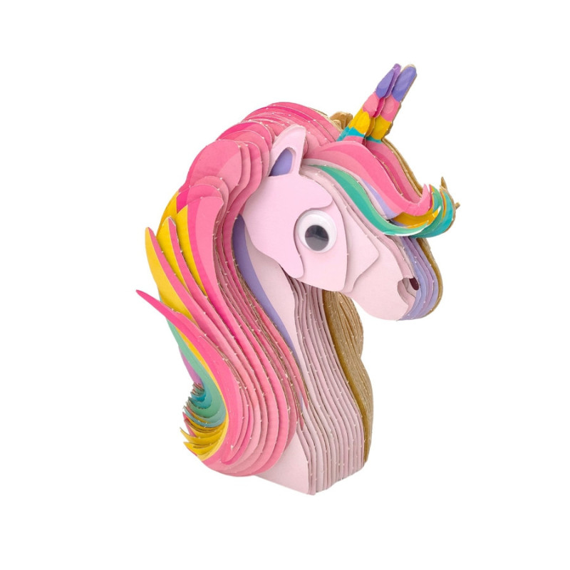 kliknutít zobrazíte maximální velikost obrázku