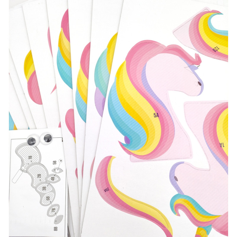 kliknutít zobrazíte maximální velikost obrázku