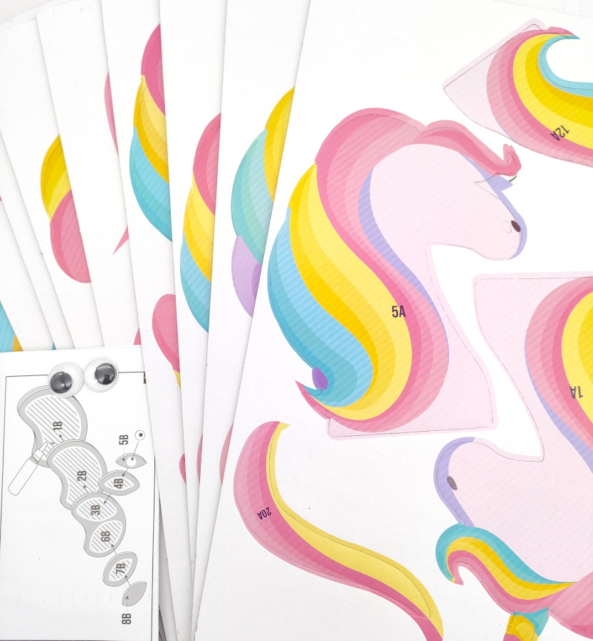 kliknutít zobrazíte maximální velikost obrázku