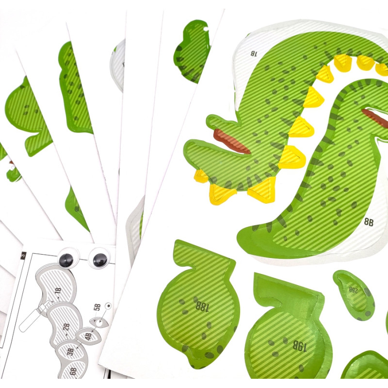 kliknutít zobrazíte maximální velikost obrázku