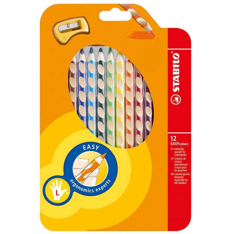 kliknutít zobrazíte maximální velikost obrázku