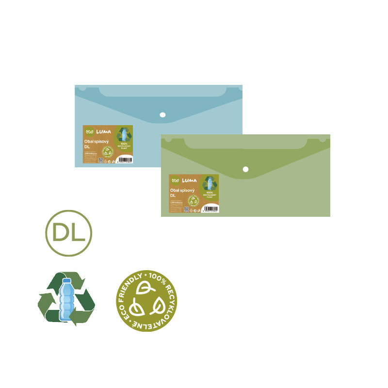 kliknutít zobrazíte maximální velikost obrázku