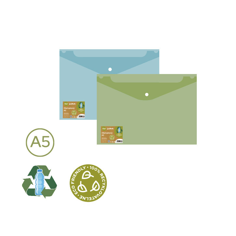 kliknutít zobrazíte maximální velikost obrázku